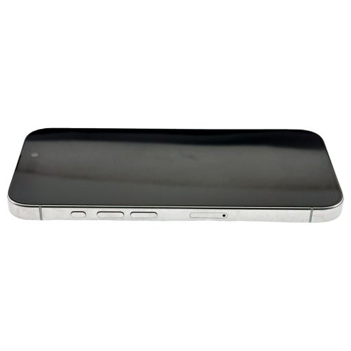Apple iPhone 15 Pro