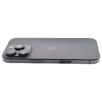 Apple iPhone 16 Pro