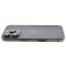 Apple iPhone 16 Pro