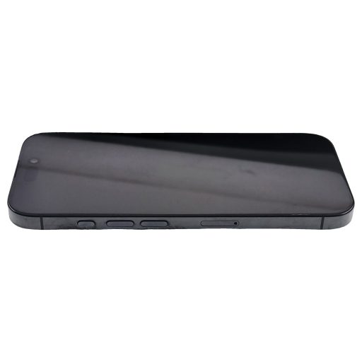 Apple iPhone 16 Pro