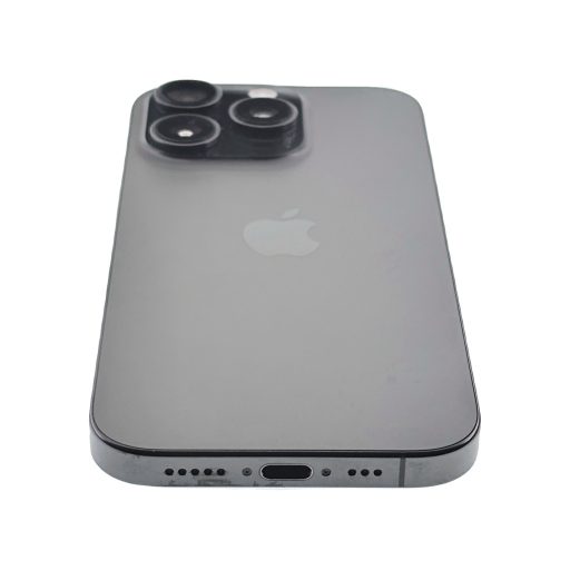 Apple iPhone 16 Pro