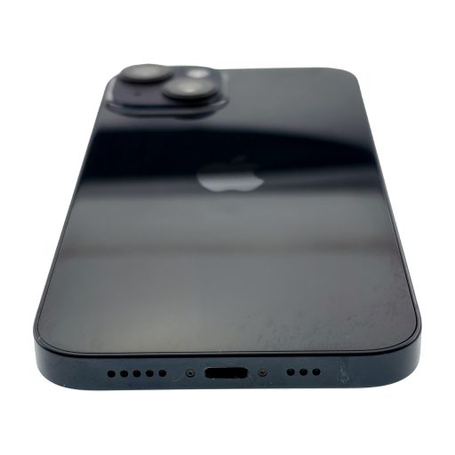 Apple iPhone 14