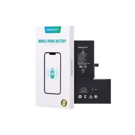 iPhone X Repart Akkumulátor Emelt Kapacitás