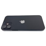 Apple iPhone 12 Mini