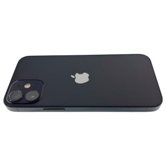 Apple iPhone 12 Mini