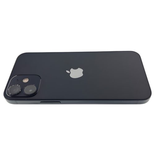 Apple iPhone 12 Mini