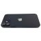 Apple iPhone 12 Mini