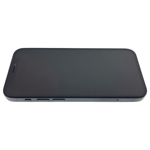 Apple iPhone 12 Mini