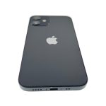 Apple iPhone 12 Mini