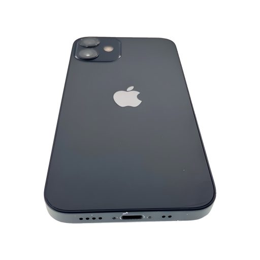 Apple iPhone 12 Mini
