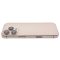Apple iPhone 16 Pro