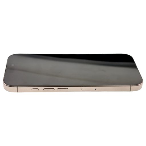 Apple iPhone 16 Pro