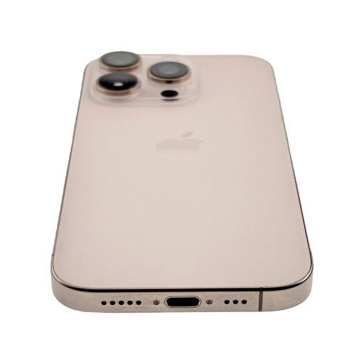Apple iPhone 16 Pro
