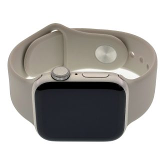 Apple Watch SE 2 40mm