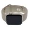 Apple Watch SE 2 40mm
