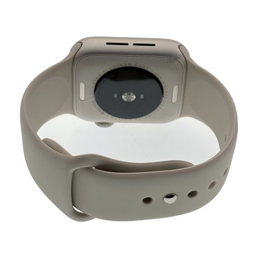 Apple Watch SE 2 40mm