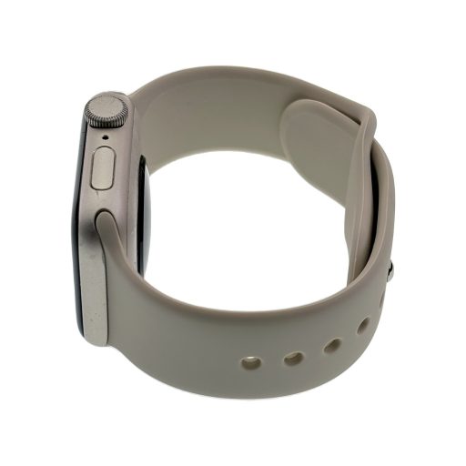 Apple Watch SE 2 40mm