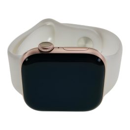 Apple Watch 10 42mm
