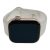 Apple Watch 10 42mm