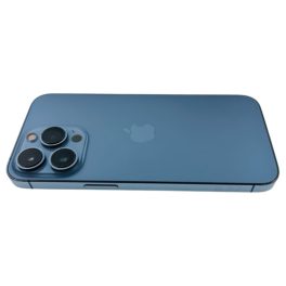 Apple iPhone 13 Pro