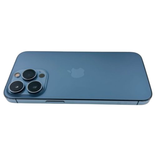 Apple iPhone 13 Pro