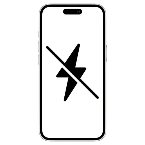 Töltő Csatlakozó Csere