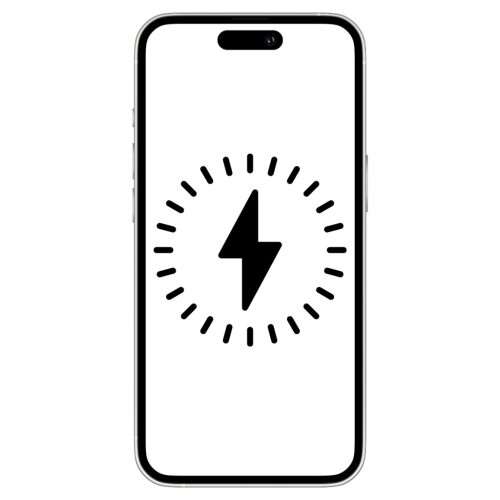 Vezeték Nélküli Töltő Csere