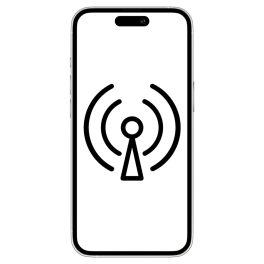 Wifi & Bluetooth Antenna Csere
