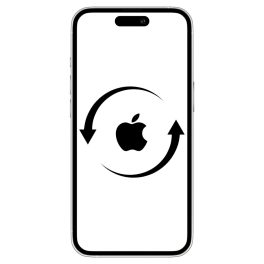 Apple Logózik