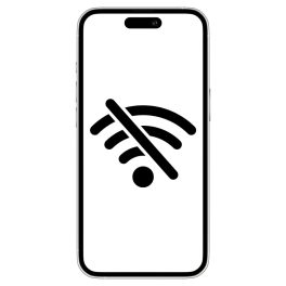 Wifi Hiba