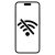 Wifi Hiba