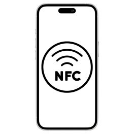 NFC Hiba Javítás