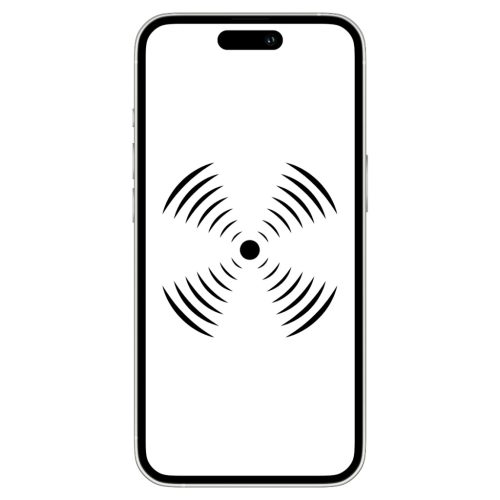 Beázott Készülék Tisztítás