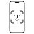 Face ID Javítás