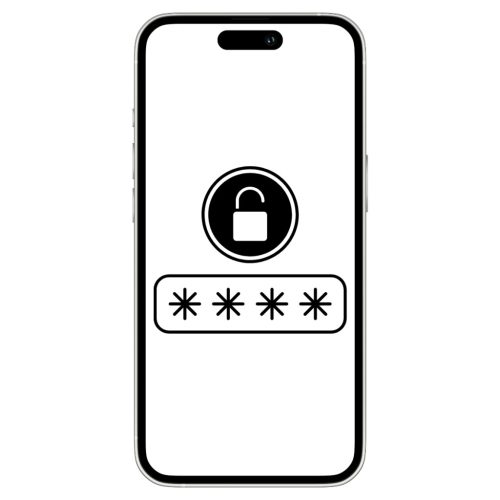 Jelkód Eltávolítás