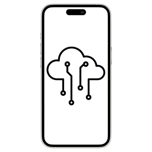 Szoftveres Javítás