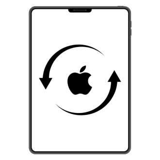 Apple Logózik