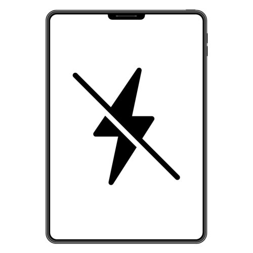 Töltő Csatlakozó Csere