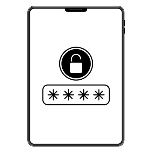 Jelkód Eltávolítás