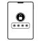 Jelkód Eltávolítás
