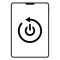 Újraindulgat