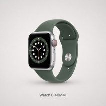 Watch 6 40MM