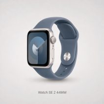 Watch SE 2 44MM