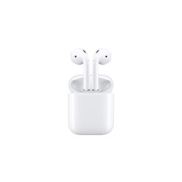 Airpods 2