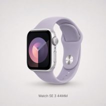 Watch SE 3 44MM