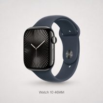 Watch 10 46MM