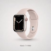 Watch 7 41MM