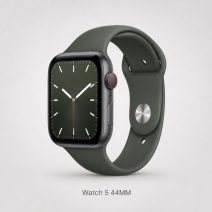 Watch 5 44MM