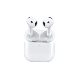 Airpods 4