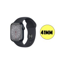 Watch 8 41MM